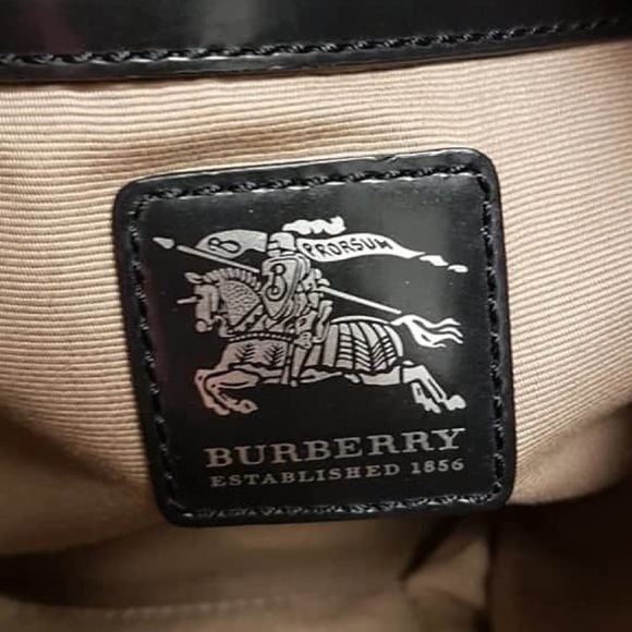 SOLD - Picture 9 of 9